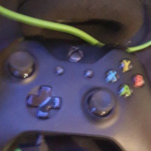 Player 1