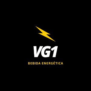 VG1⚡(feat. Venom🕷🕸)