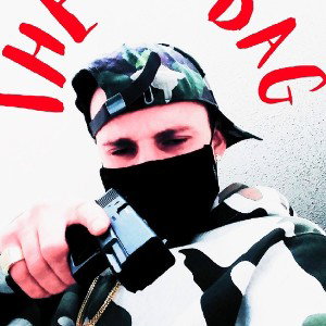 👑Jaybuddz👑-  Choppas💯🔥 / Freestyle