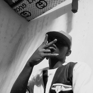 hounga🐨♨️