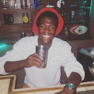 FREE Ntuli_B type beat funk it