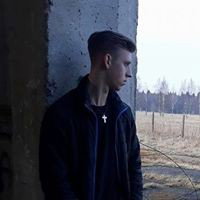 Kito - Diss 