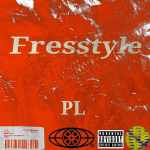 Fresstyle