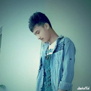 Abohaly Hali sad song So..46.#msk...