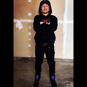 Back When I Was Bummy