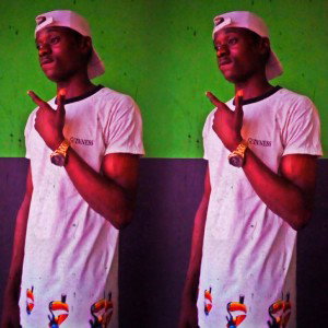 Send this to Hot🔥 🙏🏿 Ross flowz! 💥