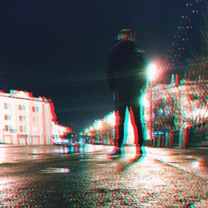 Ты_не_батл_Timo