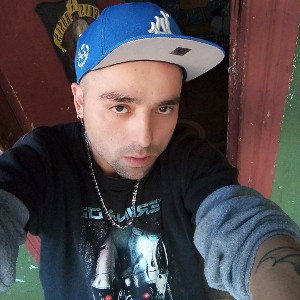 par de flows