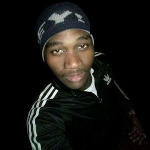 Siya TooCool