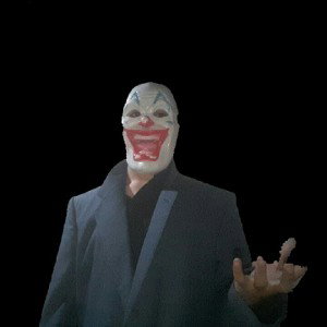 ZAMURAY-LOSJEFESDELMALENTEO