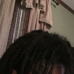 Sunday_12:55