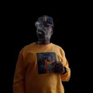 mask up 