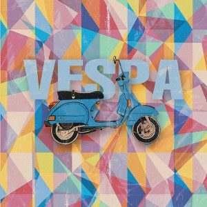 VESPA
