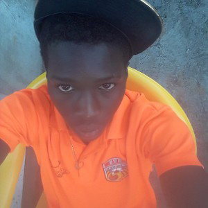 Juan flow yo soy dekadja