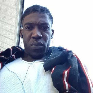 MoeMoney_ENT.       Florida_boyz - had to go get it