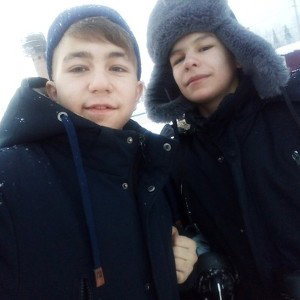 не грусти родная 