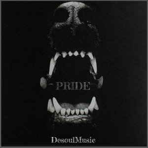 Pride
