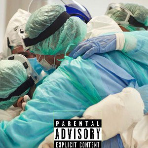 Nurseshavefearstoo