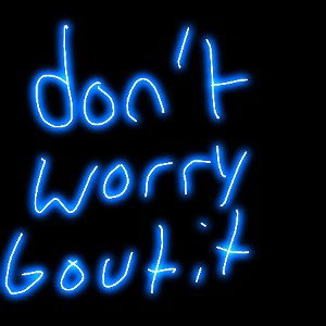 Do For