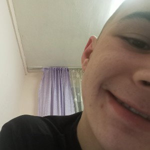 жизнь не игра