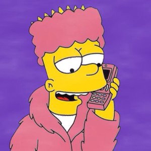 Lil Tecca Type Beat - "Racks"