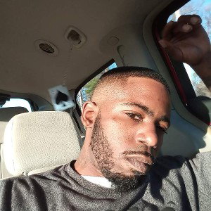 just wanted to drop a freestyle