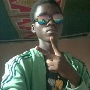 samigos_Abati_(