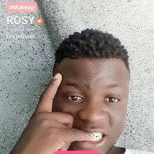 shaibu🔊