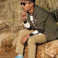 rakib