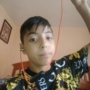 cuál puto hip Hop consiente