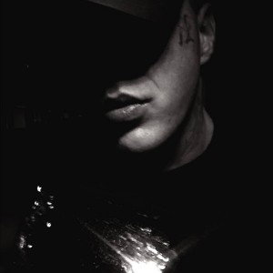 Diam9nd - Diamonds And Fortune