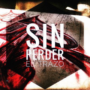 RUNNER MG 479 - sin perder el trazo