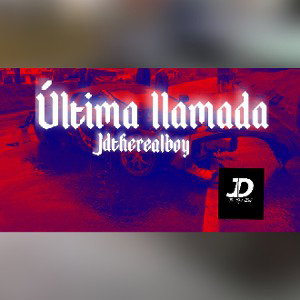 #ultima_llamada 