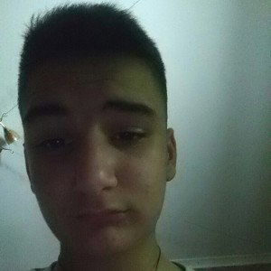 25 дней