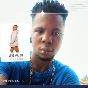 Gegeti_Dance___ft_Supreme______Beat__-www.SOG.com.NG
