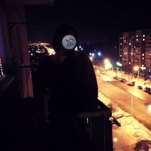 близким 