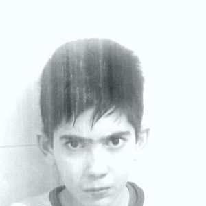 nefrat