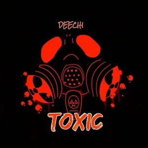 Toxic
