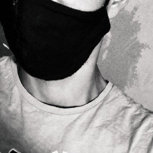 free// de insomnio