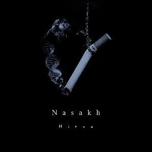 nasakh