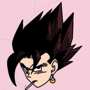 2M_-_commision