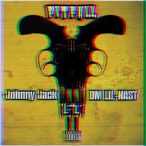 Pitfall (Ft. Johnny Jack)