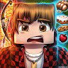 main
crew star