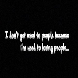 Misspoken