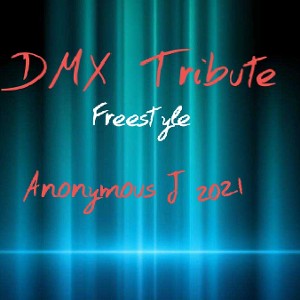 DMX Tribute ❗