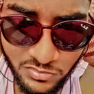 Tekthemo album