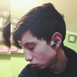no mas asi_mezcla