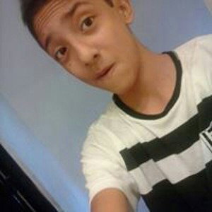 nose