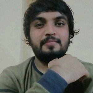 sachhai 