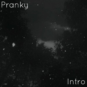 Intro